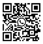 Ҽ�����ֵ��� 